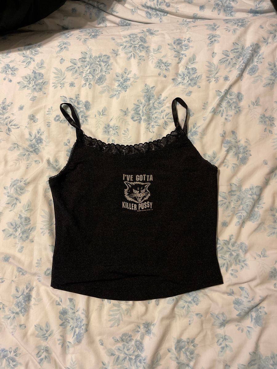 Old Ghosts Designs Inc 